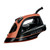 Russell Hobbs, 23975, Supreme Steam Iron, Multi