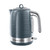 Russell Hobbs, 24363, Inspire Kettle, Grey