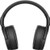 Sennheiser, 508384, HD 350BT Wireless Bluetooth Headphones, Black