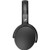 Sennheiser, 508384, HD 350BT Wireless Bluetooth Headphones, Black