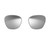Bose, 834062-0200, Lenses Alto Style, Silver
