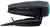 Remington, D1500, 2000W Travel Hair Dryer, Black