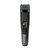 Remington, MB5000, B5 Self Sharpening Trimmer, Black