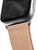 Nomad, NM1A3NSM00, Modern Strap Slim 40mm/38mm, Gold