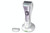 Russell Hobbs, WDF4840, Cordless Lady Shaver, White