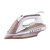 Russell Hobbs, 23972, Pearl Glide Iron, Pink