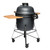 Ex Display Berghoff, 2415700, Large Ceramic BBQ, Grey