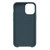 OTTERBOX, 77-65399, LifeProof Wake iPhone 12 mini Case, Grey OTTERBOX, 77-65399, LifeProof Wake iPhone 12 mini Case, Grey