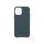 OTTERBOX, 77-65399, LifeProof Wake iPhone 12 mini Case, Grey OTTERBOX, 77-65399, LifeProof Wake iPhone 12 mini Case, Grey