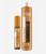 PANZER, 8952, Panzer Glass Spray Twice A Day 100ml, Orange