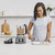 Ninja, CB350UK, Foodi Nutri Blender, Multi