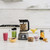 Ninja, CB350UK, Foodi Nutri Blender, Multi