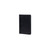 Dbramante1928, CONIGTBL0818, Copenhagen 2 2019 iPad Cover, Black