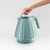 De'Longhi, KBD3001.GR, Ballerina Jug Kettle, Green