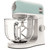 KENWOOD, KMX754PB, kMix Stand Mixer, Blue