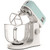 KENWOOD, KMX754PB, kMix Stand Mixer, Blue