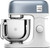 KENWOOD, KMX760BL, Stand Mixer with 5 Litre Bowl, Blue