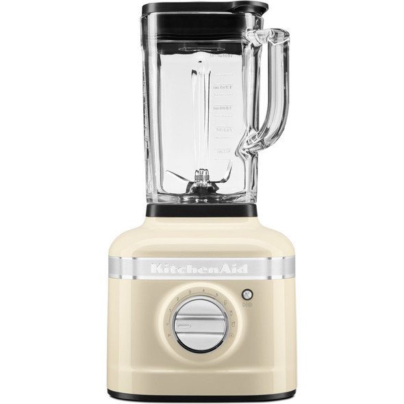 Briqre Splash, Smoothie maker blender for Kitchen