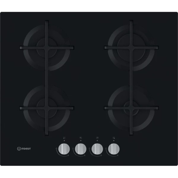 Gas Hobs Sale, Hobs & Hoods