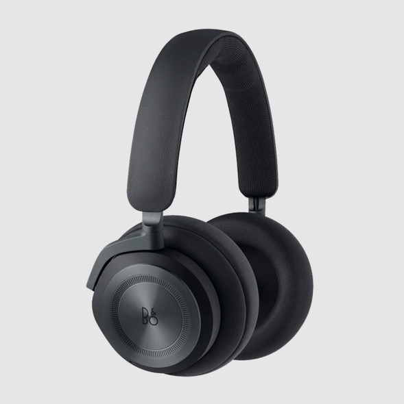 Ex Display Bang & Olufsen, 1224000, Beoplay HX, Black