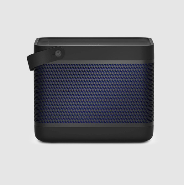 BANG & OLUFSEN, 1253300, Beolit 20, BLACK