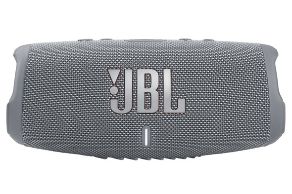 JBL Charge 5, Grey