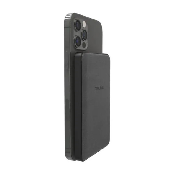 Mophie , 401107912, Snap+ Juice Pack Mini, Black Mophie , 401107912, Snap+ Juice Pack Mini, Black