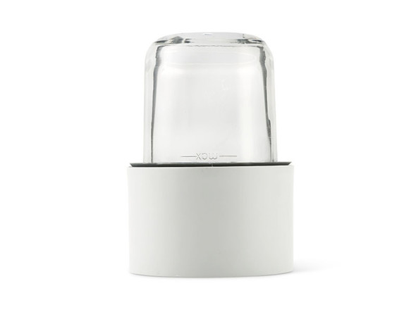 Kenwood, AWAT320, Multi Mill Attachment, Multi