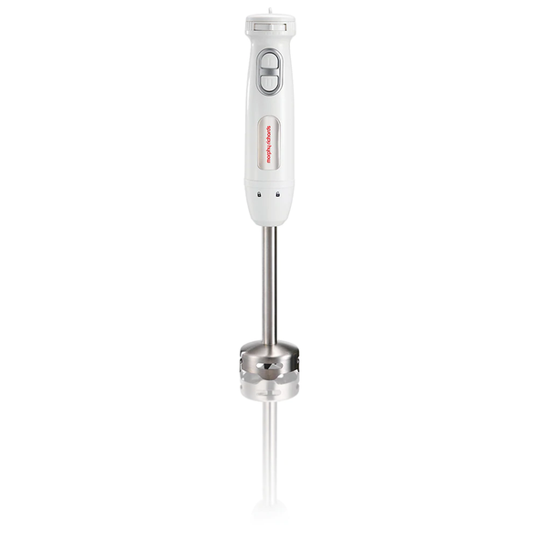 Morphy Richards, 980528, 300W Hand Blender, White