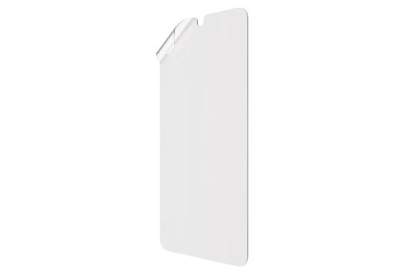 PanzerGlass, 7296, Samsung Galaxy S22 Screen Protector, Clear