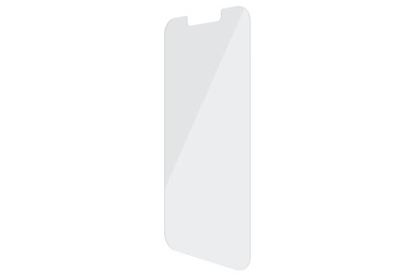 PanzerGlass, 2741, iPhone 13 Mini Screen Protector, Clear