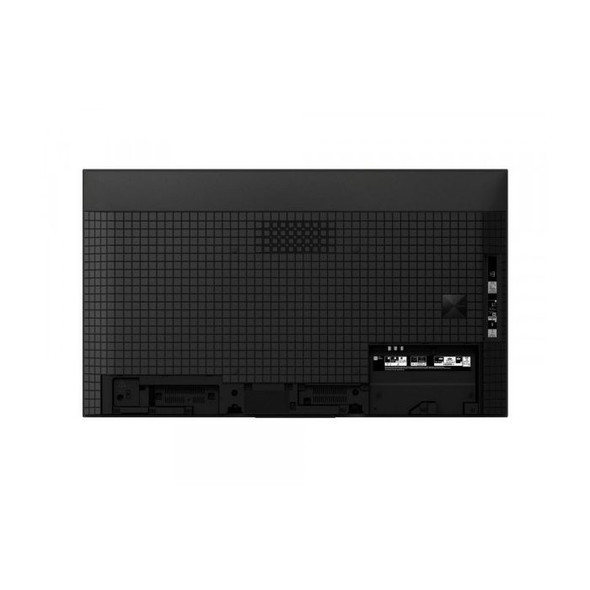 Sony, XR48A90KU, Bravia 48 Inch 4K OLED A90K Google TV, Black