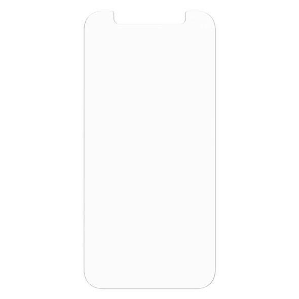 Otterbox, 77-65370, iPhone 12 Mini Alpha Glass, Clear Otterbox, 77-65370, iPhone 12 Mini Alpha Glass, Clear