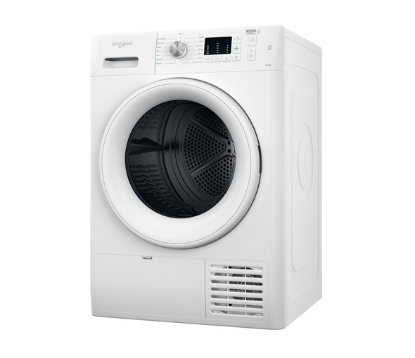 Condenser Dryer Ireland Laundry Appliances Delivered
