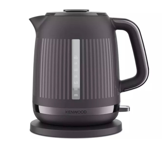 Kenwood, ZJP30.000PU, Dusk Jug Kettle, Purple Kenwood, ZJP30.000PU, Dusk Jug Kettle, Purple