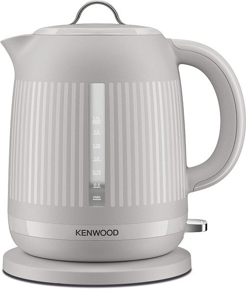Kenwood Dawn Electric Kettle, Cream Kenwood Dawn Electric Kettle, Cream