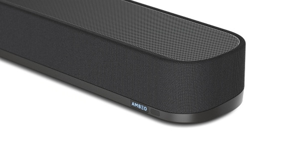 Sennheiser AMBEO Plus Soundbar