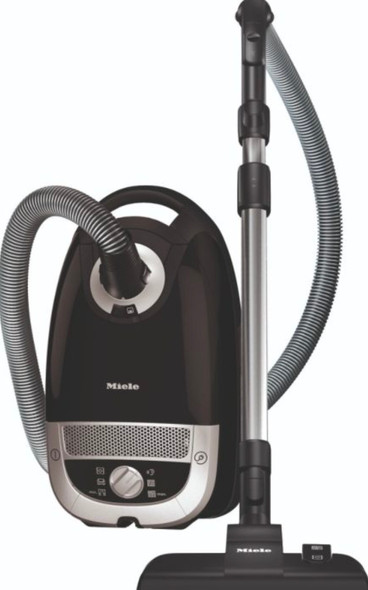 Miele Complete C2 PowerLine Flex