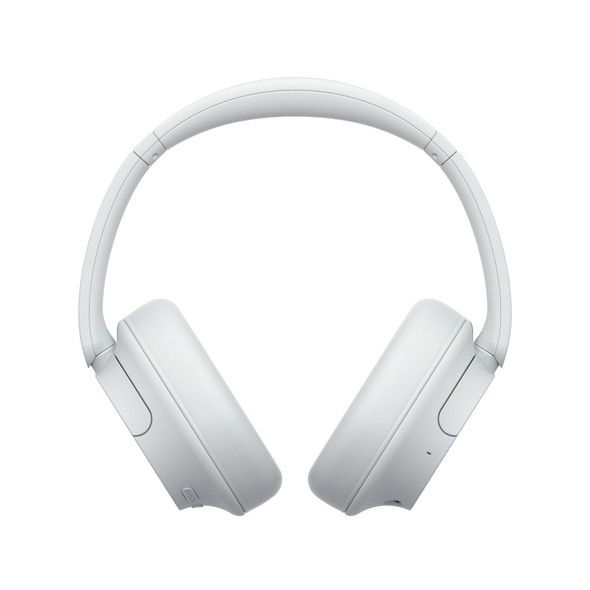 Sony Noise Cancelling Wireless Bluetooth Headphones