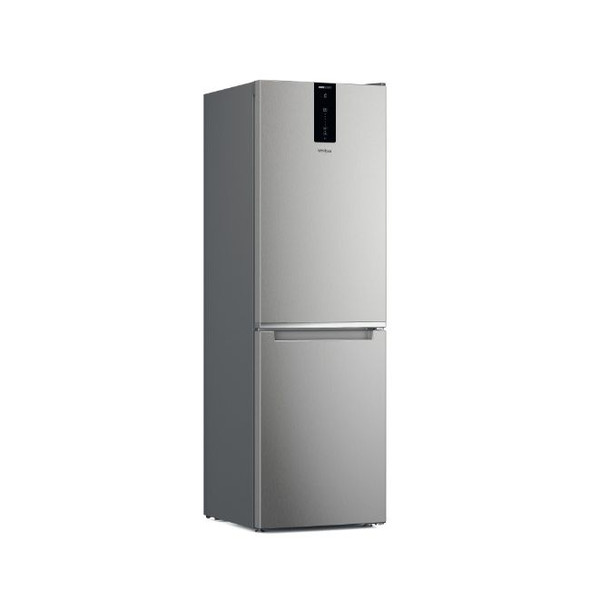 Shop Best Freestanding Fridge Freezers AppliancesDelivered