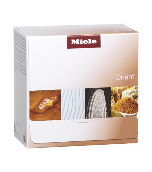 Miele, 12022210, Orient Flacon, Multi