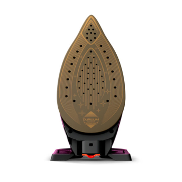 Tefal, SV8154G0, Express Vision Steam Gen iron black, Purple Tefal, SV8154G0, Express Vision Steam Gen iron black, Purple