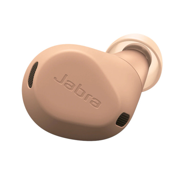 Shop for Jabra Elite 8 Active Wireless Earbuds Black