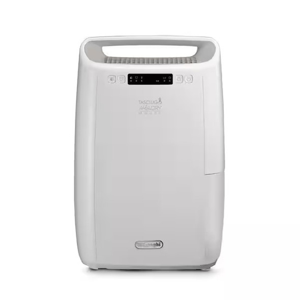 De'Longhi. DEX214RF. Tasciugo AriaDry, Multi