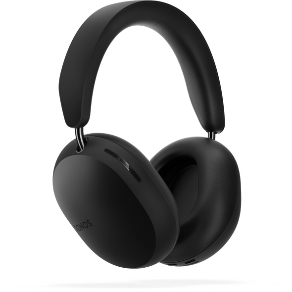 Sonos, ACEG1R21BLK, Ace Headphones, Black