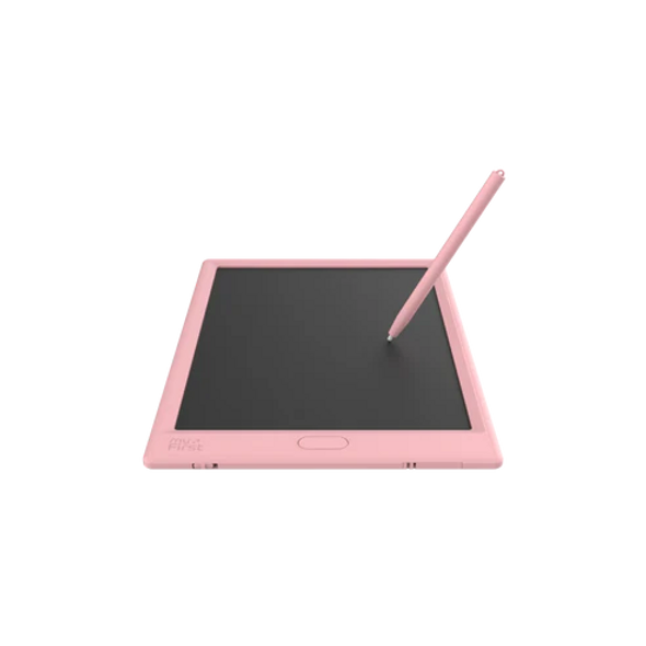 myFirst, FS1012SA-PK01, Sketch Pro Neo, Pink myFirst, FS1012SA-PK01, Sketch Pro Neo, Pink