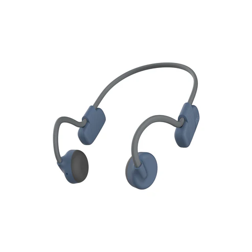 myFirst, FH8504SA-BE01, Headphones BC Wireless Lite, Blue
