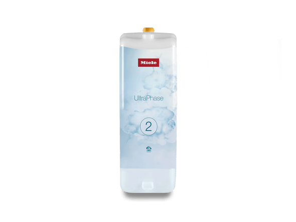 Miele, 12517030, UltraPhase 2, Multi