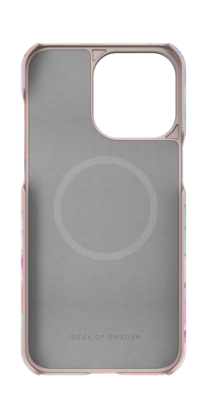 Ideal of Sweden, IDFCMS-2367P511, Fashion Case Magsafe, Multi