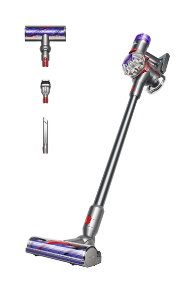 Dyson, 492637-01, V8 Advanced, Multi